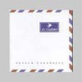 Carabajal,peteco - Viajero - Music CD