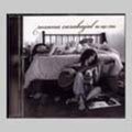 Carabajal,roxana - Amor Sangre Y Silencio - Music CD