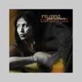Carabajal,roxana - Mujer Santiaguena - Music CD