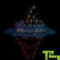Carca - Uoeia - Music CD