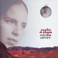 Carrizo,mariana - Coplas De Sangre - Music CD