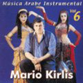 Casal - Fusion Celta - Music CD