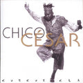 Cesar,chico - Cuscuz Cla - Music CD
