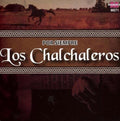 Chalchaleros - Por Siempre - Music CD