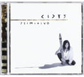 Cides - Primitivo - Music CD