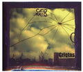Cielo,razzo - Grietas - Music CD