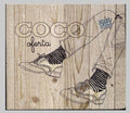 Coco - Oferta - Music CD