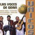 Conjunto Ivoti - Unicos - Music CD