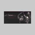 Coplanacu - Camino - Music CD