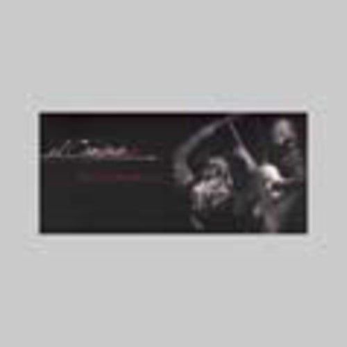 Coplanacu - Camino - Music CD
