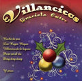 Cutro,graciela - Villancicos - Music CD