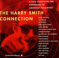 Harry Smith Connection / Various - Harry Smith Connection / Various - Music CD