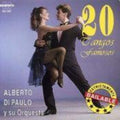 D'arienzo,juan - Rodriguez Pena - Music CD