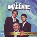 De Imaguare - De Imaguare - Music CD