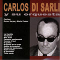 Di Sarli,carlos - Y Su Orquesta - Music CD