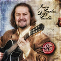 Diaz,cuello / Juan,carlos - Juan Carlos Diaz Cuello - Music CD