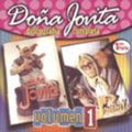 Doda,jovita - Discografia Completa 1 - Music CD