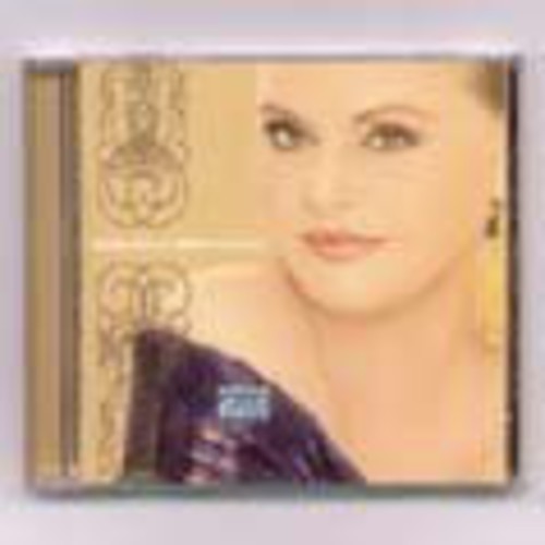 Durcal,rocio - Alma Ranchera - Music CD