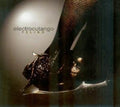 Electrocutango - Felino - Music CD