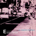 Espace Temps - Al Troesma Piazzolla - Music CD