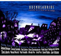 Estol,acho - Buenosaurios - Music CD