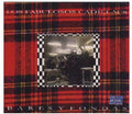 Fabulosos Cadillacs - Bares Y Fondas - Music CD