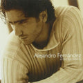Fernandez,alejandro - Entre Tus Brazos - Music CD