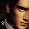 Fernandez,alejandro - Origenes - Music CD