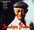 Ferrer,ibrahim - Buena Vista Social Club - Music CD
