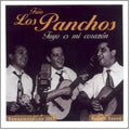 Gallo,ramiro - Florece - Music CD