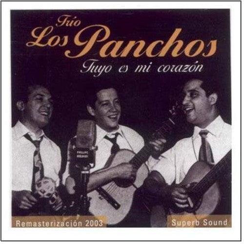 Gallo,ramiro - Florece - Music CD