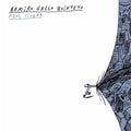 Gallo,ramiro Quinteto - Azul Ciudad - Music CD