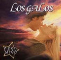 Galos De Chile - En Vivo - Music CD