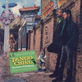 Giraudo,fulvio - Tango Chino - Music CD