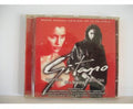 Gitano - Gitano - Music CD
