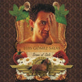 Gomez Salas,luis - Tirame Al Cielo - Music CD