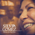 Gomez,silvia - Notas De Familia - Music CD