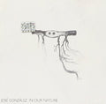 Gonzalez,jose - In Our Nature - Music CD