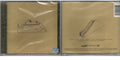 Gonzalez,jose - Veneer - Music CD