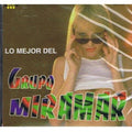Grupo Miramar - Mejor - Music CD