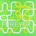 Grupo Ternura - Discografia Completa 2 - Music CD