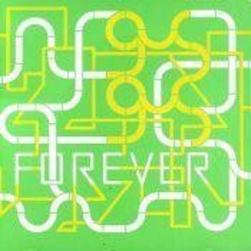 Grupo Ternura - Discografia Completa 2 - Music CD