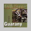 Guarany,horacio - Folclore De Coleccion - Music CD