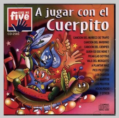 Helena,maria - Elegidos - Music CD