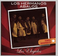 Hermanos Abalos - Elegidos - Music CD