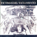 Hermetica - Victimas Del Vaciamiento - Music CD
