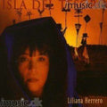 Herrero,liliana - Isla Del Tesoro - Music CD