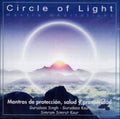 Homer,daniel - Cordobalgia - Music CD