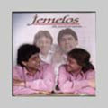 Jemelos - Ilusiones - Music CD