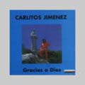 Jimenez Carlitos,mona - Gracias A Dios - Music CD